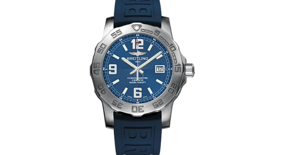 Breitling Colt 44 A7438710/C849/145S